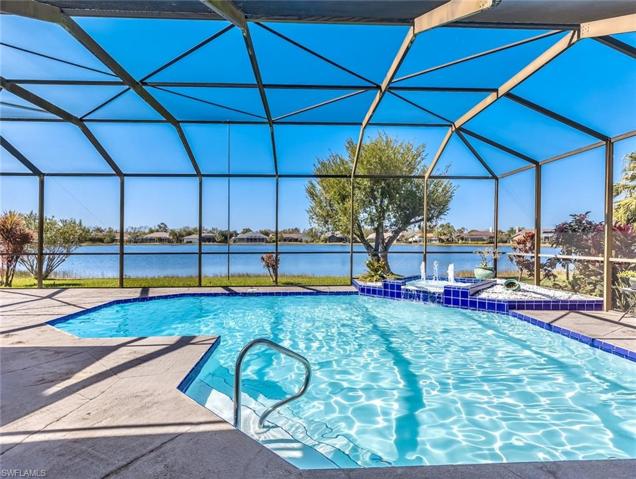 15406 Briarcrest CIR, FORT MYERS FL 33912