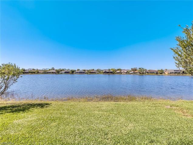 15406 Briarcrest CIR, FORT MYERS FL 33912
