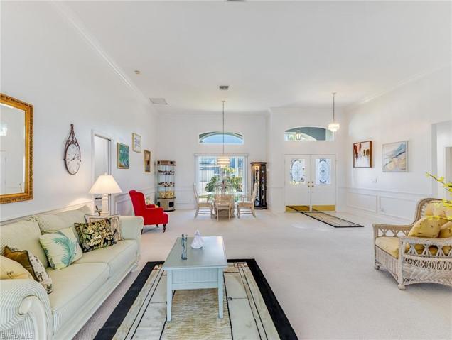 15406 Briarcrest CIR, FORT MYERS FL 33912