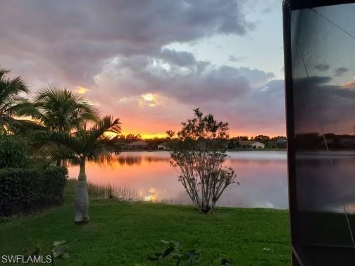 15406 Briarcrest CIR, FORT MYERS FL 33912