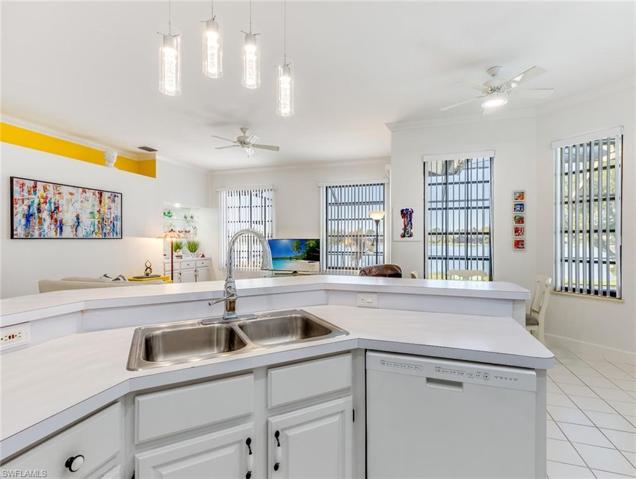 15406 Briarcrest CIR, FORT MYERS FL 33912