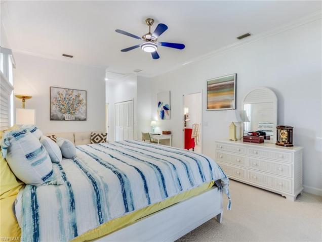 15406 Briarcrest CIR, FORT MYERS FL 33912