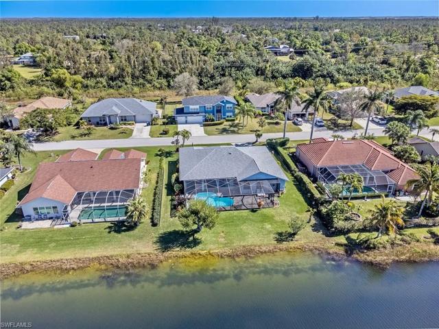 15406 Briarcrest CIR, FORT MYERS FL 33912
