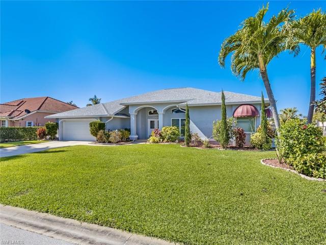 15406 Briarcrest CIR, FORT MYERS FL 33912