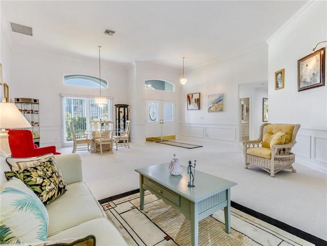 15406 Briarcrest CIR, FORT MYERS FL 33912