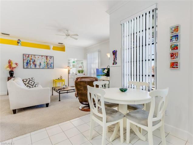15406 Briarcrest CIR, FORT MYERS FL 33912