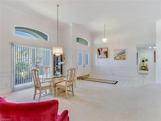 15406 Briarcrest CIR, FORT MYERS FL 33912