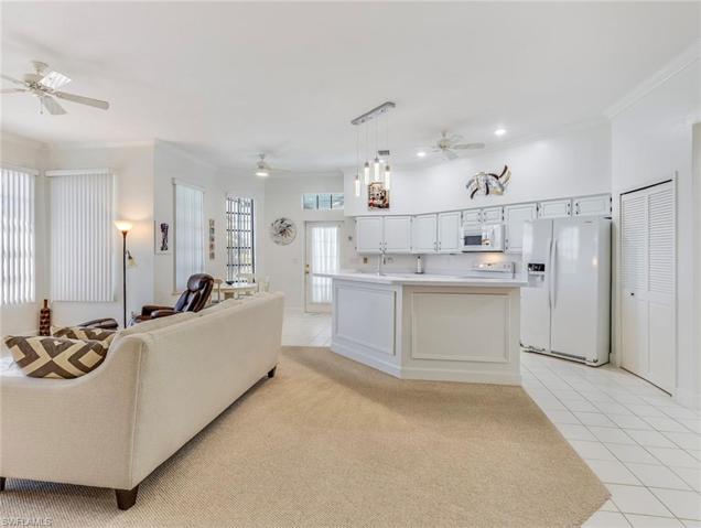 15406 Briarcrest CIR, FORT MYERS FL 33912