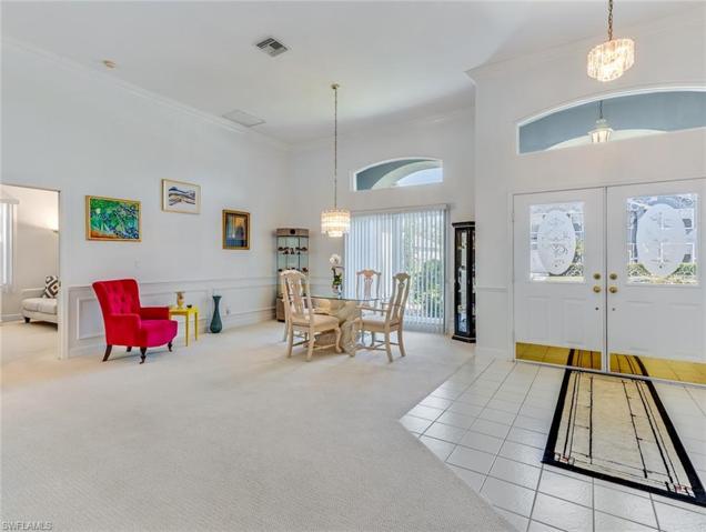 15406 Briarcrest CIR, FORT MYERS FL 33912