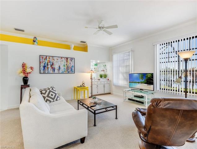 15406 Briarcrest CIR, FORT MYERS FL 33912