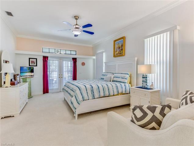 15406 Briarcrest CIR, FORT MYERS FL 33912