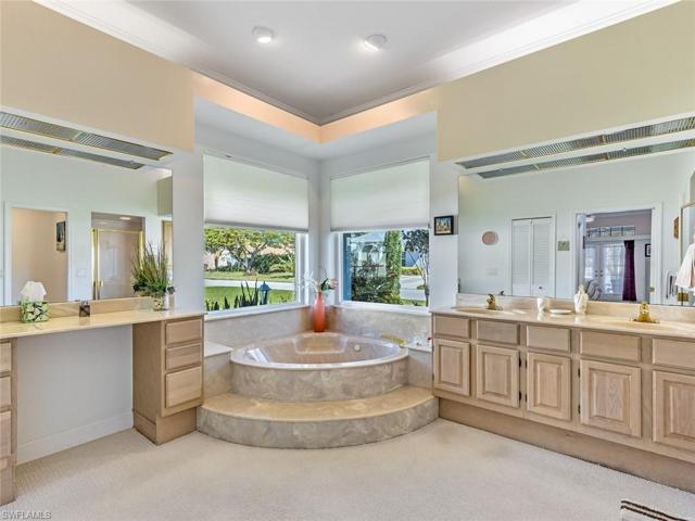 15406 Briarcrest CIR, FORT MYERS FL 33912