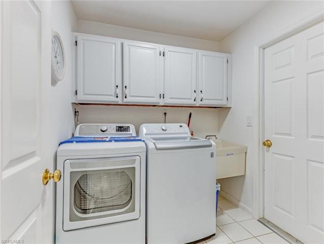 15406 Briarcrest CIR, FORT MYERS FL 33912