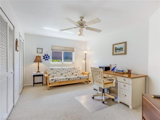 15406 Briarcrest CIR, FORT MYERS FL 33912