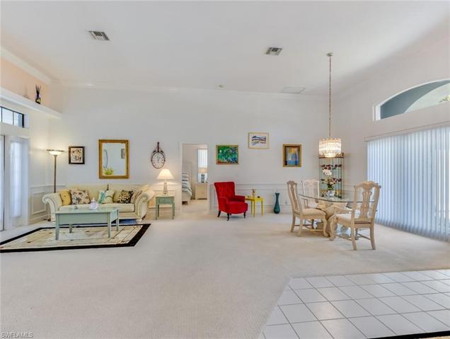 15406 Briarcrest CIR, FORT MYERS FL 33912