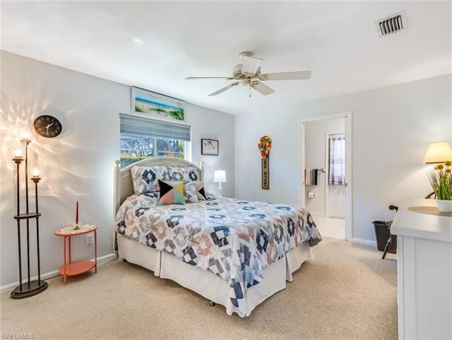 15406 Briarcrest CIR, FORT MYERS FL 33912