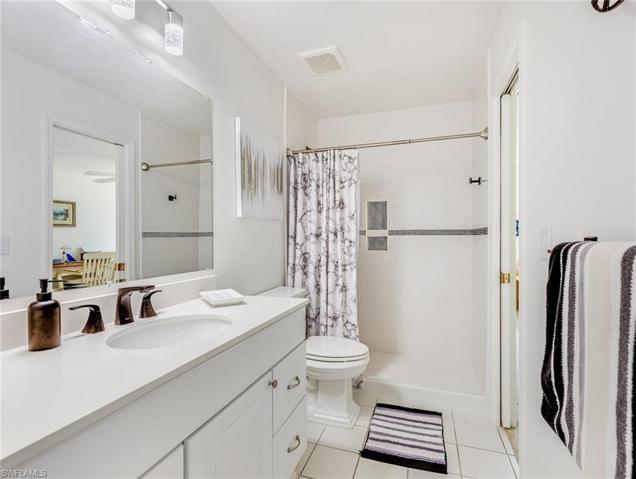15406 Briarcrest CIR, FORT MYERS FL 33912