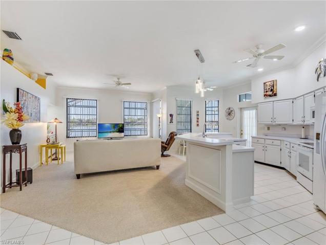 15406 Briarcrest CIR, FORT MYERS FL 33912