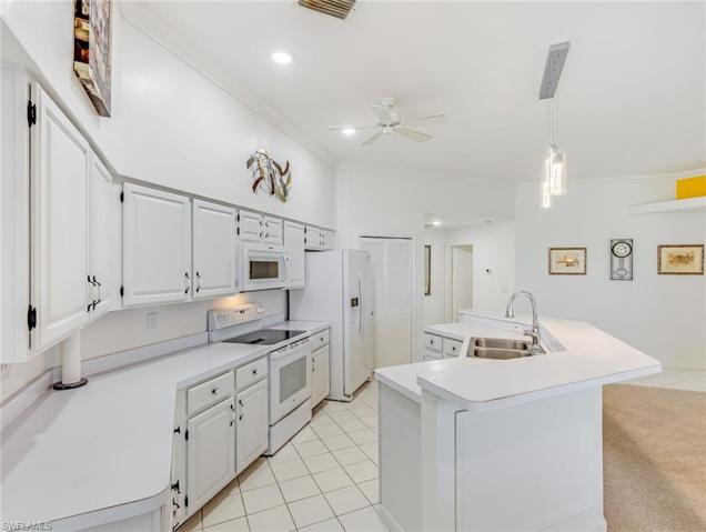 15406 Briarcrest CIR, FORT MYERS FL 33912