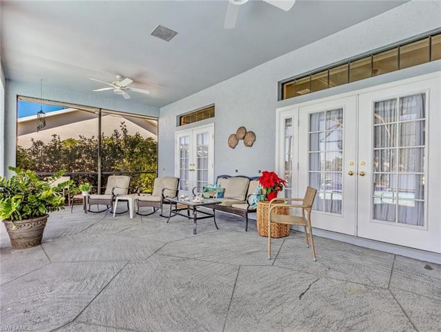15406 Briarcrest CIR, FORT MYERS FL 33912