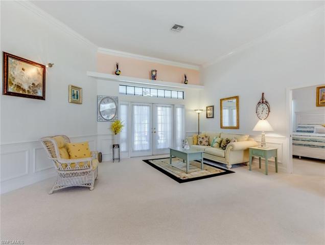 15406 Briarcrest CIR, FORT MYERS FL 33912