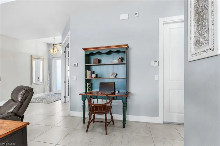 1503 NW 39th  AVE, Cape Coral, FL 33993