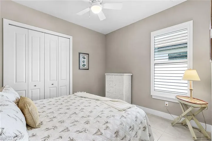 2nd guestroom