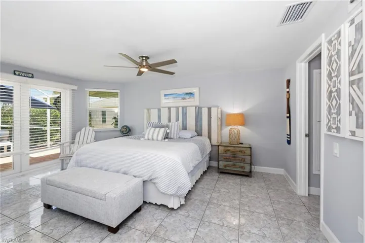 1717 Se 41st St, Cape Coral, Florida 33904