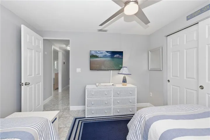 1717 Se 41st St, Cape Coral, Florida 33904