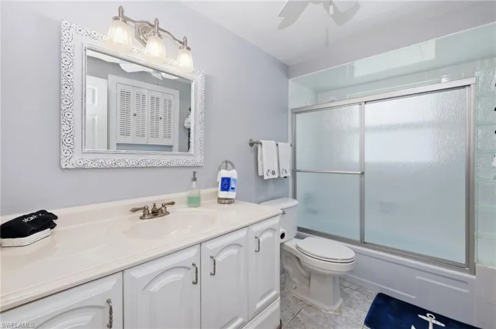 1717 Se 41st St, Cape Coral, Florida 33904