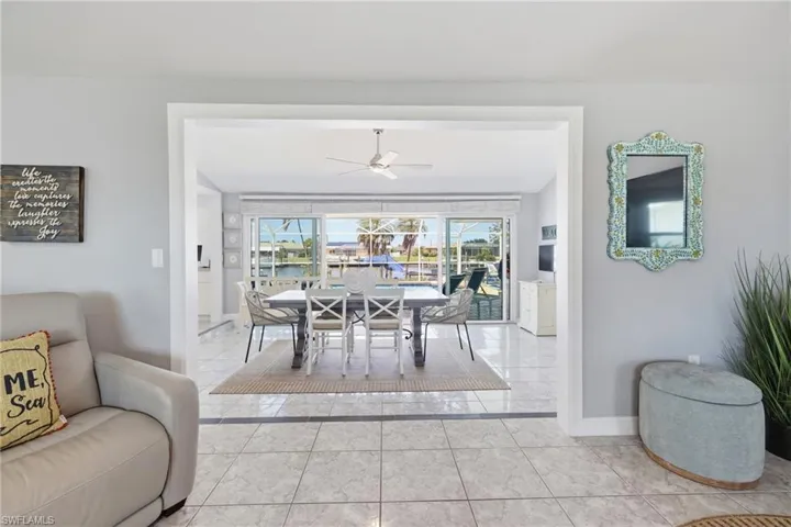 1717 Se 41st St, Cape Coral, Florida 33904