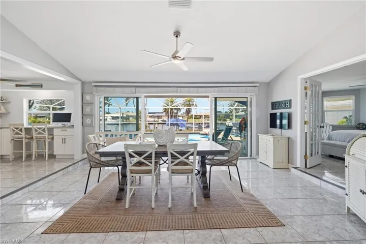 1717 Se 41st St, Cape Coral, Florida 33904