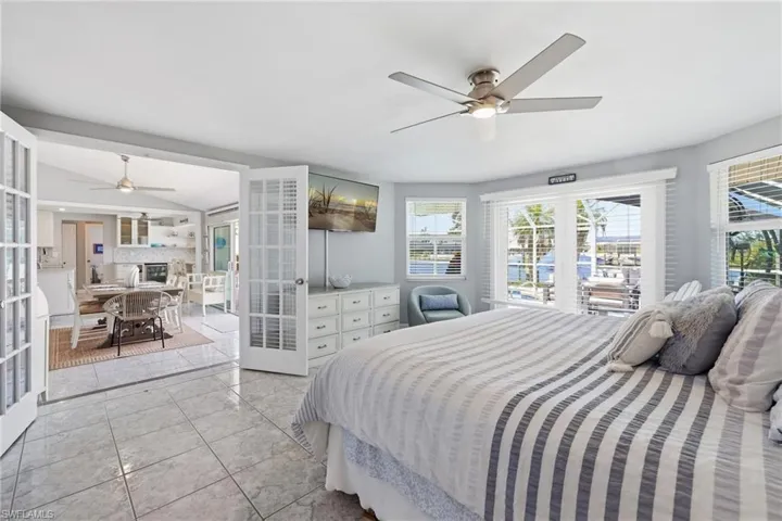 1717 Se 41st St, Cape Coral, Florida 33904