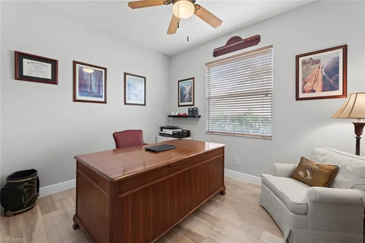 Den/Office