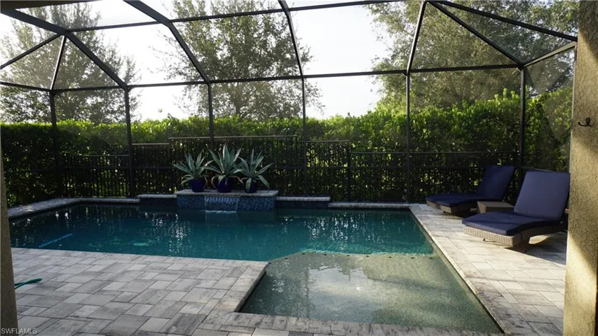 16329 Aberdeen Way, Naples, Florida 34110
