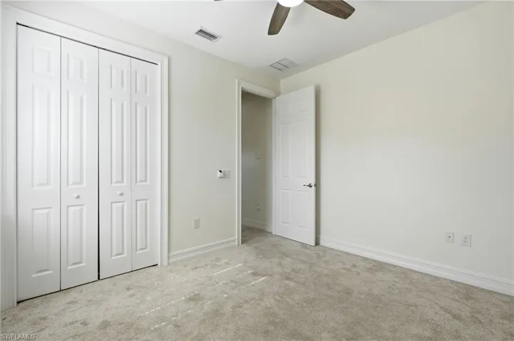 16329 Aberdeen Way, Naples, Florida 34110