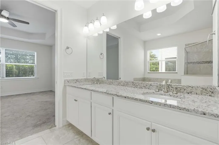 16329 Aberdeen Way, Naples, Florida 34110