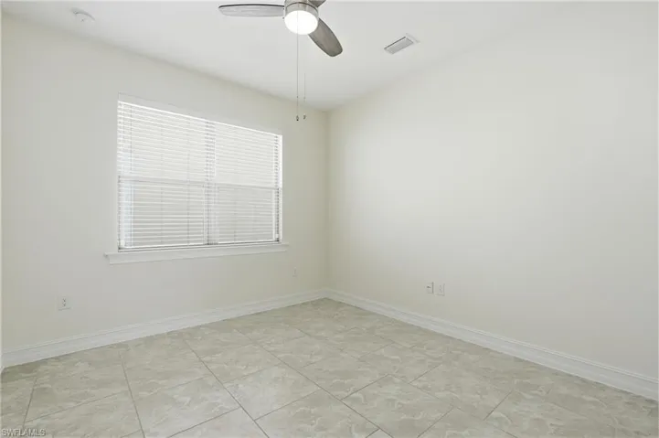 16329 Aberdeen Way, Naples, Florida 34110