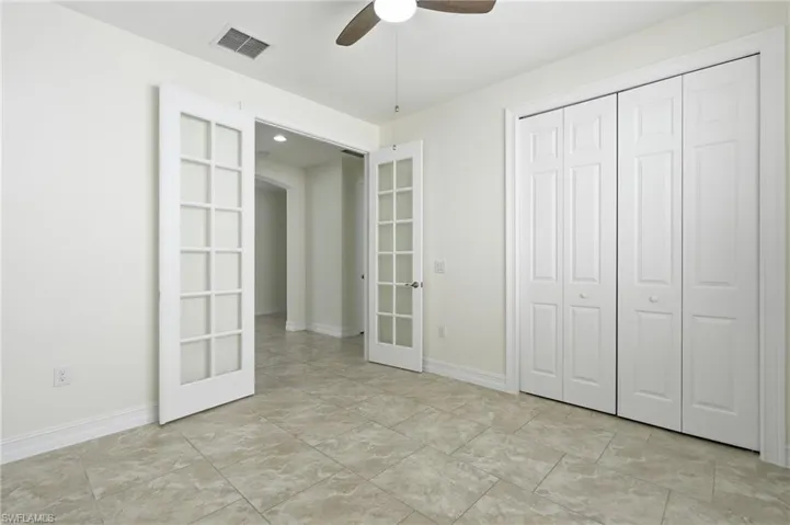 16329 Aberdeen Way, Naples, Florida 34110