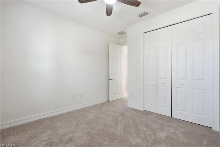 16329 Aberdeen Way, Naples, Florida 34110