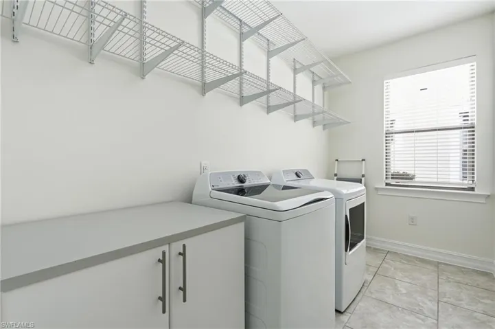 16329 Aberdeen Way, Naples, Florida 34110