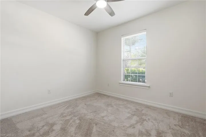 16329 Aberdeen Way, Naples, Florida 34110