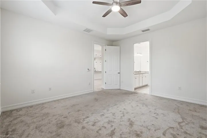 16329 Aberdeen Way, Naples, Florida 34110