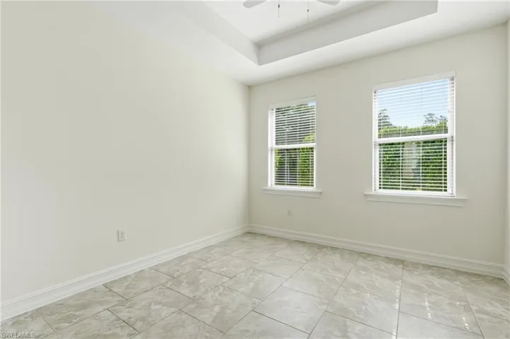 16329 Aberdeen Way, Naples, Florida 34110