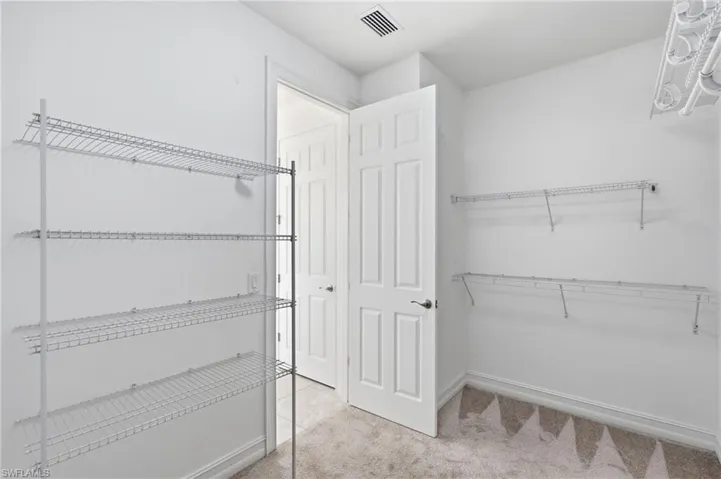 16329 Aberdeen Way, Naples, Florida 34110