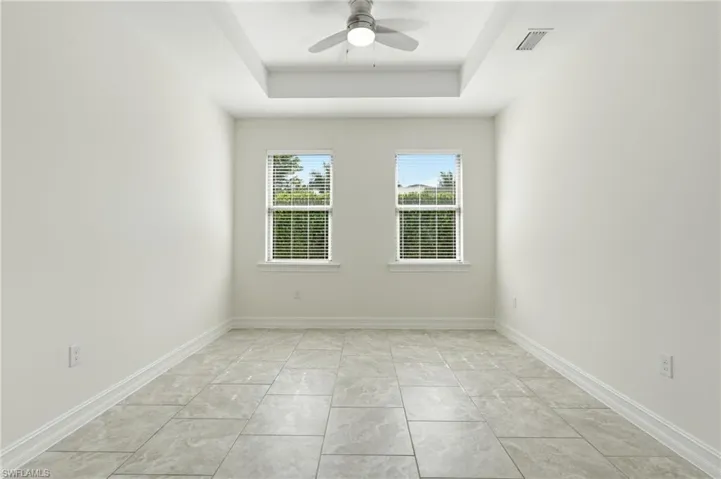 16329 Aberdeen Way, Naples, Florida 34110