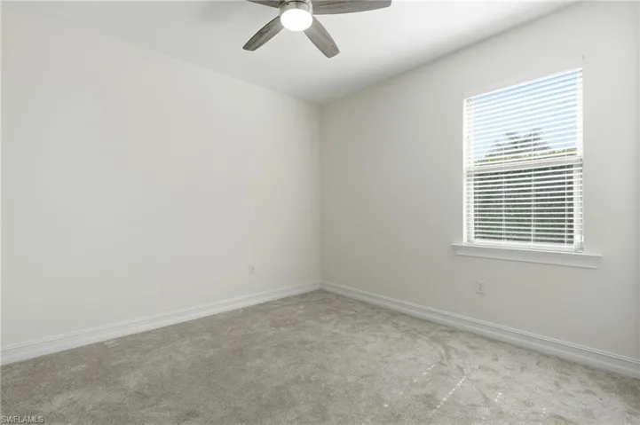 16329 Aberdeen Way, Naples, Florida 34110