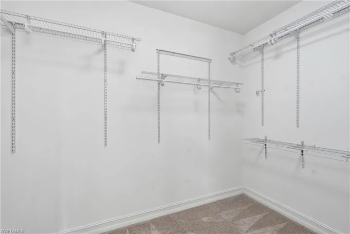 16329 Aberdeen Way, Naples, Florida 34110