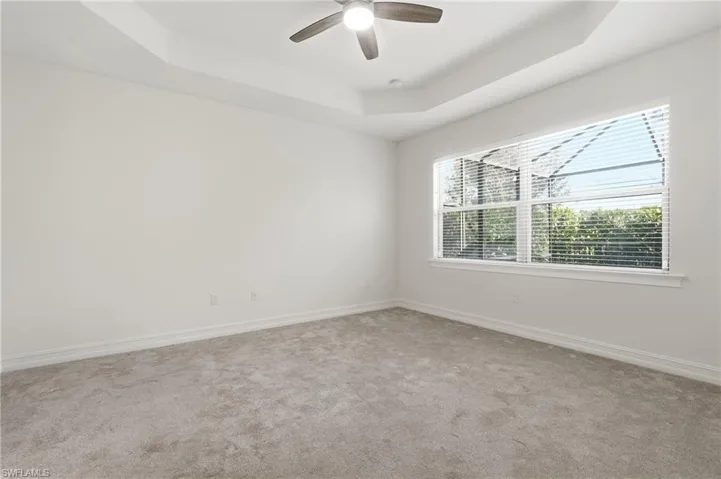 16329 Aberdeen Way, Naples, Florida 34110