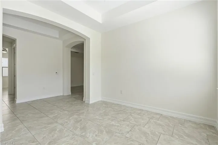 16329 Aberdeen Way, Naples, Florida 34110